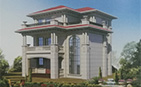 三象EPS建材 - 宜昌生活资讯 - 宜昌28生活网 yc.28life.net