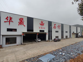 广西黑白根 - 宜昌生活资讯 - 宜昌28生活网 yc.28life.net