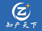 知产天下专利库 - 宜昌分类信息 - 宜昌28生活网 yc.28life.net