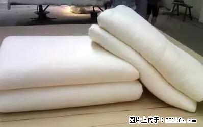 被子有异味？只要这样做，比晒太阳还强100倍！ - 家居生活 - 宜昌生活社区 - 宜昌28生活网 yc.28life.net