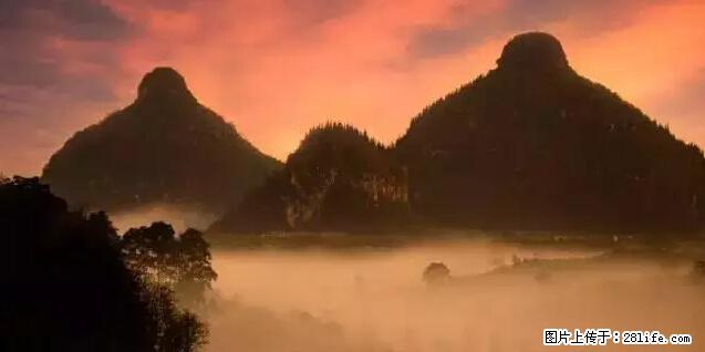 让人脸红的流氓景点，大自然真的有点色 - 灌水专区 - 宜昌生活社区 - 宜昌28生活网 yc.28life.net