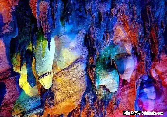 让人脸红的流氓景点，大自然真的有点色 - 灌水专区 - 宜昌生活社区 - 宜昌28生活网 yc.28life.net