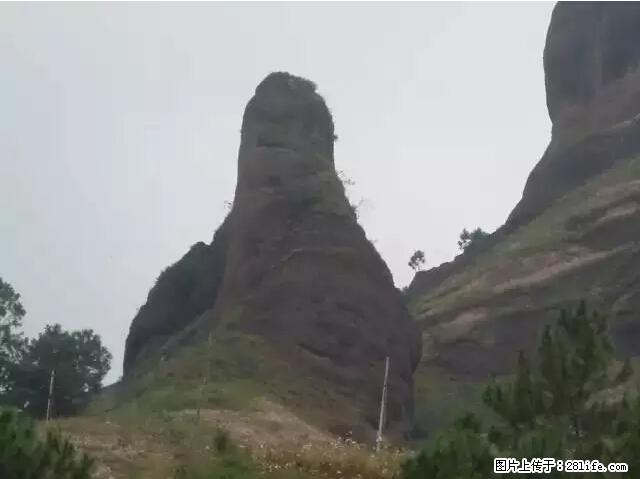 让人脸红的流氓景点，大自然真的有点色 - 灌水专区 - 宜昌生活社区 - 宜昌28生活网 yc.28life.net