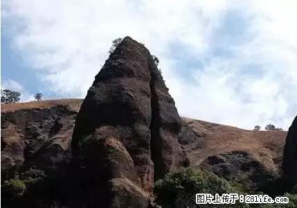 让人脸红的流氓景点，大自然真的有点色 - 灌水专区 - 宜昌生活社区 - 宜昌28生活网 yc.28life.net