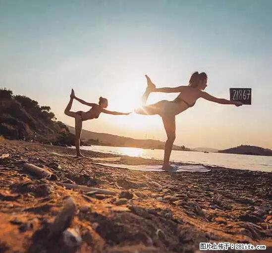 辞掉工作周游世界？现在他们在洗厕所…… - 游山玩水 - 宜昌生活社区 - 宜昌28生活网 yc.28life.net