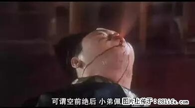 笑癫了！一女的怀孕三年未生，他终于忍不住了... - 娱乐八卦 - 宜昌生活社区 - 宜昌28生活网 yc.28life.net
