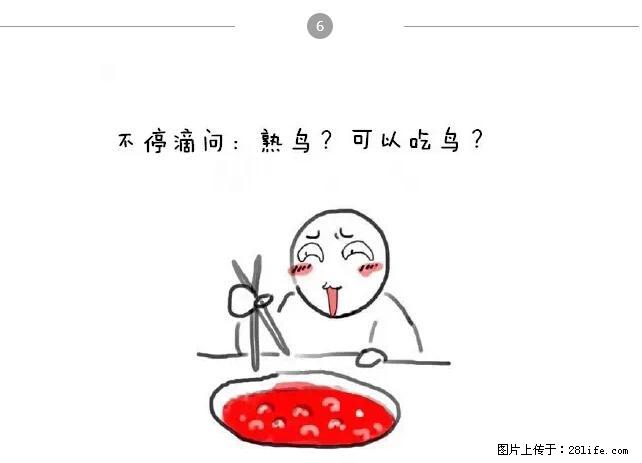 千万不要和这9种哈卵一起吃火锅！ - 美食天地 - 宜昌生活社区 - 宜昌28生活网 yc.28life.net