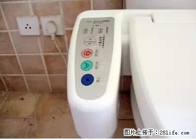 房子千万不要这么装修，知道真相的我好后悔！ - 家居生活 - 宜昌生活社区 - 宜昌28生活网 yc.28life.net