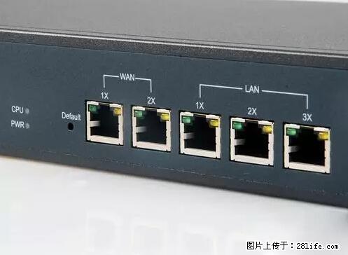 房子千万不要这么装修，知道真相的我好后悔！ - 家居生活 - 宜昌生活社区 - 宜昌28生活网 yc.28life.net
