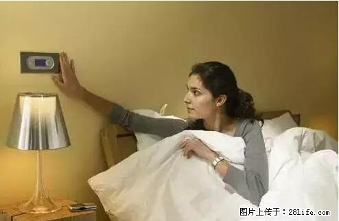 房子千万不要这么装修，知道真相的我好后悔！ - 家居生活 - 宜昌生活社区 - 宜昌28生活网 yc.28life.net