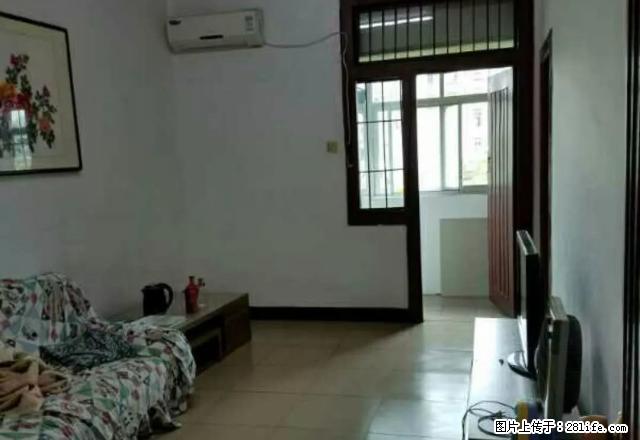 葛洲坝中心医院家属楼4楼中装三房1700每月 拎包入住 - 房屋出租 - 房屋租售 - 宜昌分类信息 - 宜昌28生活网 yc.28life.net