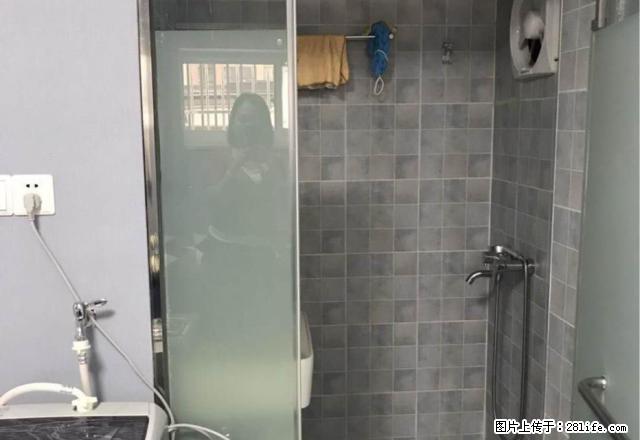 (单间出租)东郡b区 精装自改1室1厅 押一付三 家电齐全 拎包入住 - 房屋出租 - 房屋租售 - 宜昌分类信息 - 宜昌28生活网 yc.28life.net