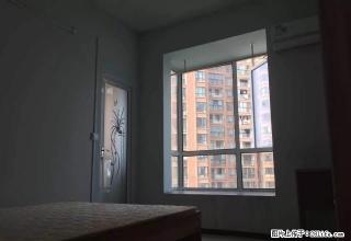 (单间出租)香山福久源 精装单间出租 让您找到家的感觉 - 宜昌28生活网 yc.28life.net
