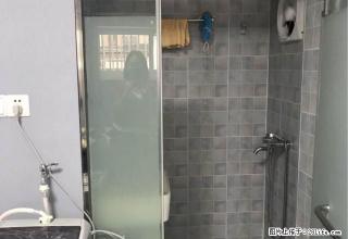 (单间出租)东郡b区 精装自改1室1厅 押一付三 家电齐全 拎包入住 - 宜昌28生活网 yc.28life.net