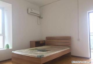 (单间出租)香山福久源 精品单间 带独卫独立阳台 可做饭 押1付1 - 宜昌28生活网 yc.28life.net