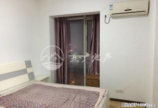 CBD精装两房，租金三千，家电齐全，拎包入住 - 宜昌28生活网 yc.28life.net