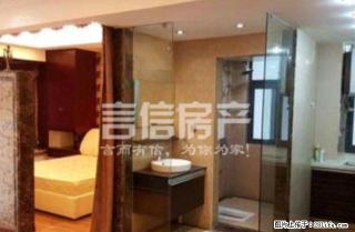 江景房 出租豪华装修拎包入住 - 宜昌28生活网 yc.28life.net