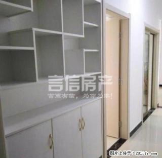 新上，精装修，家里干净整洁，环境优美，可拎包入住 - 宜昌28生活网 yc.28life.net