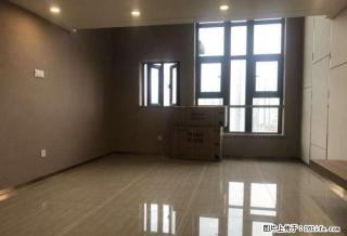 恒大帝景》万达 精装两房 可居家 可办公 随时看房 复式《《 - 宜昌28生活网 yc.28life.net
