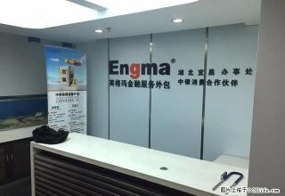万达广场 5500元 2室2厅1卫 精装修，楼层佳，看房方便 - 宜昌28生活网 yc.28life.net