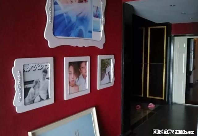 婚庆或者摄影工作室优选 - 房屋出租 - 房屋租售 - 宜昌分类信息 - 宜昌28生活网 yc.28life.net