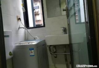 CBD标准一室一厅，独门独户，拒绝合租！ - 宜昌28生活网 yc.28life.net
