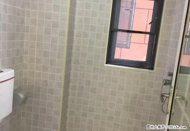 东城花园丨2房1厅1卫丨67平丨精装修 - 房屋出租 - 房屋租售 - 宜昌分类信息 - 宜昌28生活网 yc.28life.net
