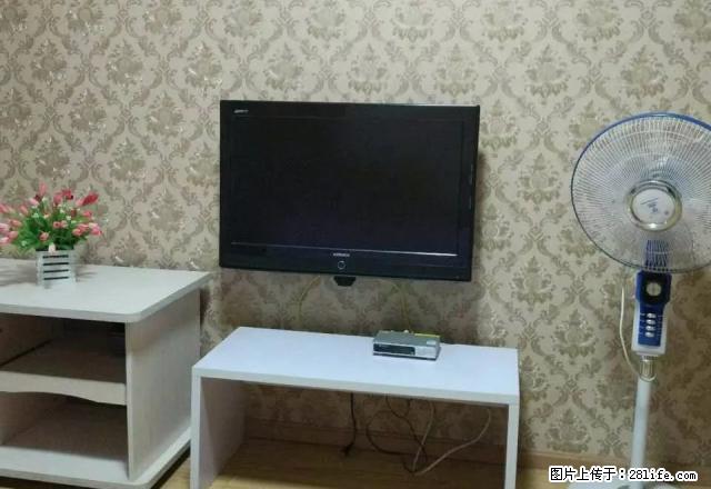 实地拍摄市中心精装一房，出现方便吃喝玩乐一站式，有钥匙 - 房屋出租 - 房屋租售 - 宜昌分类信息 - 宜昌28生活网 yc.28life.net
