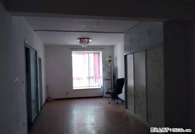 市中心成熟商圈，精装修，居家配家具家电也可办公 - 房屋出租 - 房屋租售 - 宜昌分类信息 - 宜昌28生活网 yc.28life.net