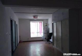 市中心成熟商圈，精装修，居家配家具家电也可办公 - 宜昌28生活网 yc.28life.net