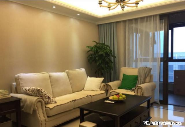 带独立车位《锦绣华府高档住宅豪装急租》《实景拍摄、钥匙在手》 - 房屋出租 - 房屋租售 - 宜昌分类信息 - 宜昌28生活网 yc.28life.net