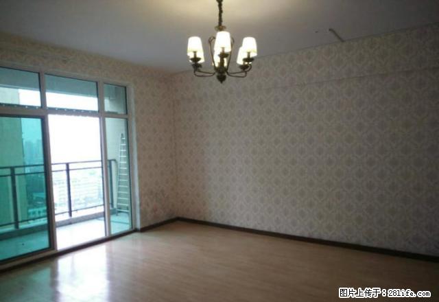 CBD盛世中央、CBD大洋百货多套《美容、化妆、纹绣必备》 - 房屋出租 - 房屋租售 - 宜昌分类信息 - 宜昌28生活网 yc.28life.net