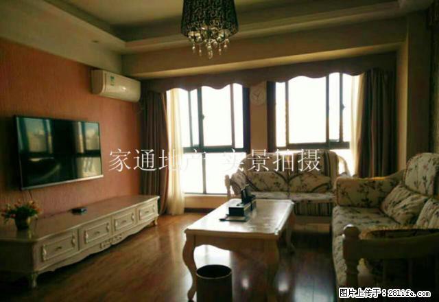 可短租可月付》滨江壹号复式纯江景急租《实图拍摄》《钥匙在手》 - 房屋出租 - 房屋租售 - 宜昌分类信息 - 宜昌28生活网 yc.28life.net
