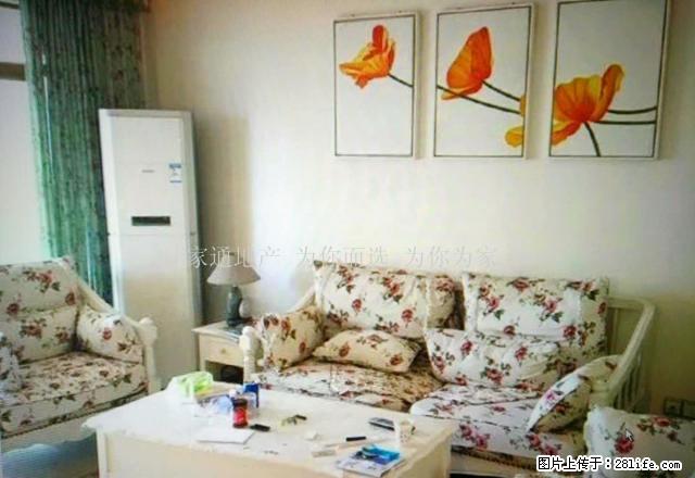 业主自住婚房出租》步行街紫晶城养心阁居家急租《实图拍摄有钥匙 - 房屋出租 - 房屋租售 - 宜昌分类信息 - 宜昌28生活网 yc.28life.net