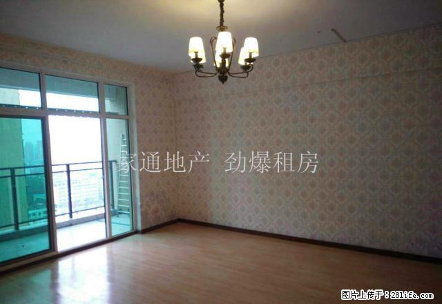 美容、化妆、商贸公司必备》CBDCBD盛世中央《实图免费看房 - 房屋出租 - 房屋租售 - 宜昌分类信息 - 宜昌28生活网 yc.28life.net