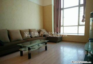 惊爆价限时抢租《CBD盛世中央电梯房》《实图拍摄、钥匙在手》 - 宜昌28生活网 yc.28life.net