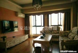 可短租可月付》滨江壹号复式纯江景急租《实图拍摄》《钥匙在手》 - 宜昌28生活网 yc.28life.net