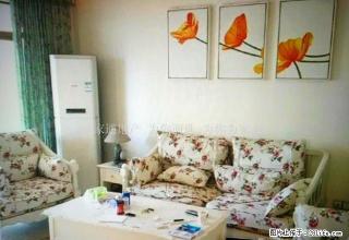 业主自住婚房出租》步行街紫晶城养心阁居家急租《实图拍摄有钥匙 - 宜昌28生活网 yc.28life.net