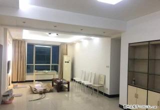 CBD精装3室 两用 可以居家可办公 - 宜昌28生活网 yc.28life.net