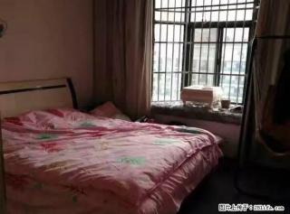(单间出租)不收中介费免费信息 价格面议精装修 家具家电齐全拎包即住 - 宜昌28生活网 yc.28life.net