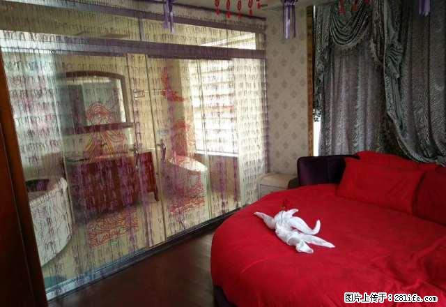 急》长江市场豪华宾馆~3300平94个房间整体转让赚钱的机会 - 房屋出租 - 房屋租售 - 宜昌分类信息 - 宜昌28生活网 yc.28life.net