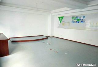 CBD.西陵区政府旁.280平大空间.6个房间加一个大会议室 - 宜昌28生活网 yc.28life.net