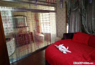 急》长江市场豪华宾馆~3300平94个房间整体转让赚钱的机会 - 宜昌28生活网 yc.28life.net