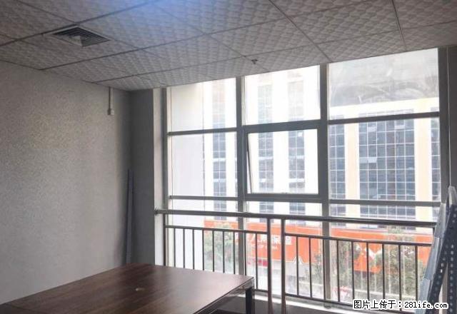 中环广场 精装114平办公室 格局方正 - 房屋出租 - 房屋租售 - 宜昌分类信息 - 宜昌28生活网 yc.28life.net