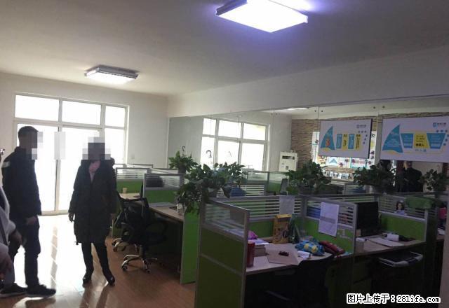 CBD中心商务区 2室办公室出租 格局好 随时看房 - 房屋出租 - 房屋租售 - 宜昌分类信息 - 宜昌28生活网 yc.28life.net
