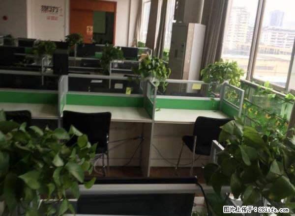 急租长途车站 11000元豪华装修，办公用品齐全，拎包办公！ - 房屋出租 - 房屋租售 - 宜昌分类信息 - 宜昌28生活网 yc.28life.net
