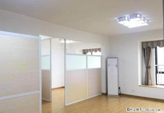 CBD数码城 2室办公 全新装修，随时看房 - 宜昌28生活网 yc.28life.net