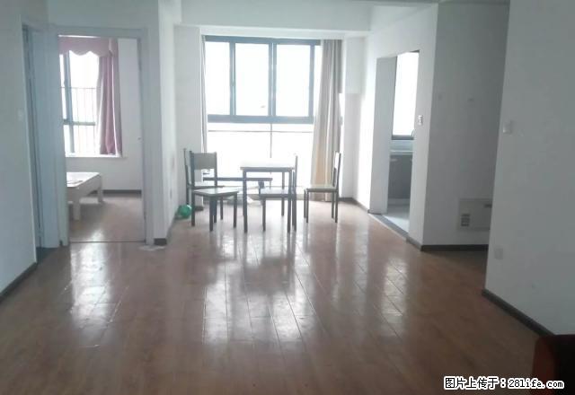 CBD樵湖二路锦绣嘉苑三室120平米2600季付 - 房屋出租 - 房屋租售 - 宜昌分类信息 - 宜昌28生活网 yc.28life.net