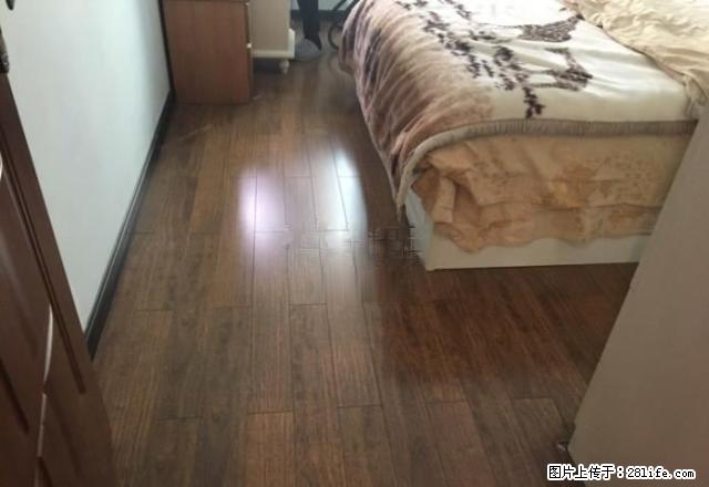 宜昌CBD中心商务区 3室2厅2卫 - 房屋出租 - 房屋租售 - 宜昌分类信息 - 宜昌28生活网 yc.28life.net