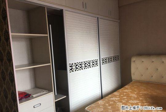 回家的诱惑，金缔华城 3000元 2室2厅1卫 精装修，紧急 - 房屋出租 - 房屋租售 - 宜昌分类信息 - 宜昌28生活网 yc.28life.net